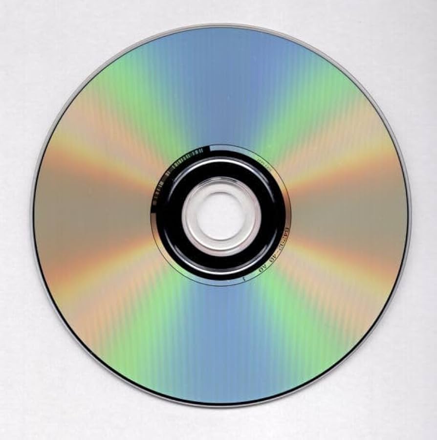 Amazon.co.jp: DVDCute＆Beauty グラビアガールズ